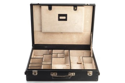 Hasselblad Outfit Case 517 (430 X 130 X 570 Mm)