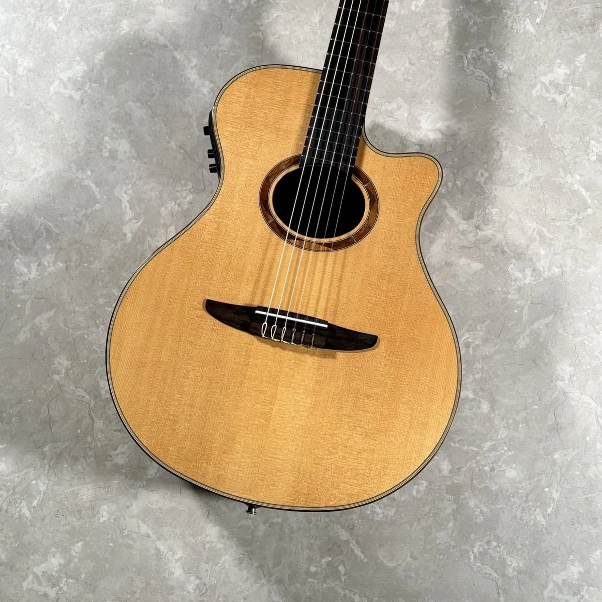 yamaha ntx900fm products for sale | eBay