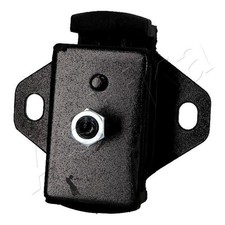 Ashika Lagerung, Motor GOM-202 für TOYOTA