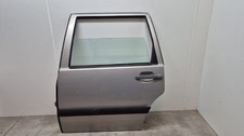 Porte arrière et accessoires Volvo 850