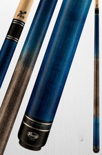 Viking B2506 stecca stecca da biliardo con albero VPro - spedizione gratuita