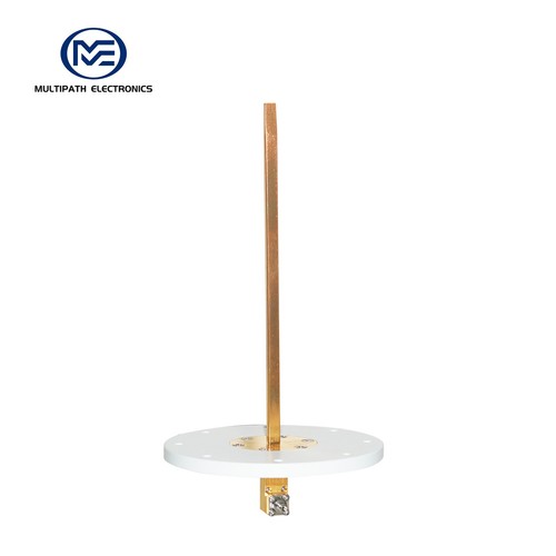 WR90-WR3, offene Wellenleitersondenantenne - Bild 119 von 189