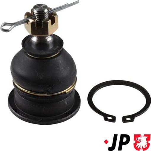 Fits JP GROUP 3440301100 BALL JOINT
