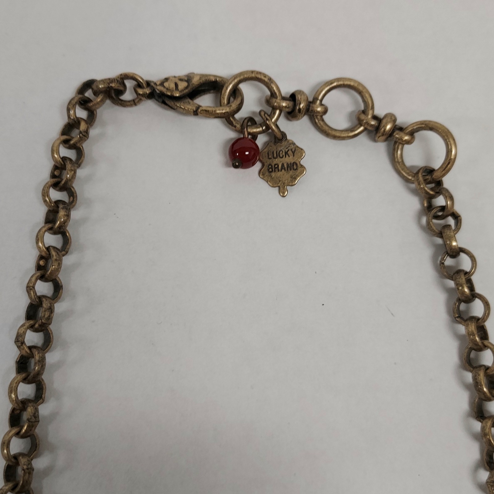 Picture 3 of 3