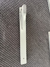 SWINGLINE 44-12 Stapler ~  Long Reach Long Arm 12" Stapler 44-12 free shipping