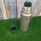 Picture 5 of 9