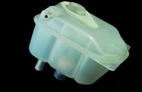 Thermotec DBA001TT AusgleichsbehäLter FüR KüHlmittel KüHlmittel Tank