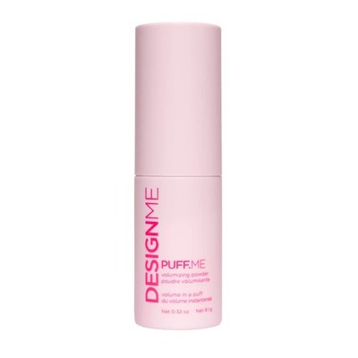 Hair Powder Volumizer Root Lifting Powder Thickening Anti Gravity Thin Hair
