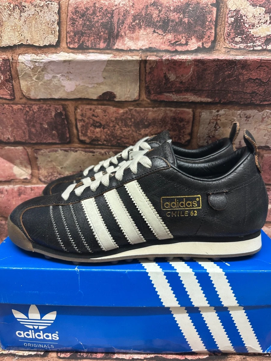 Preços baixos em Tênis Adidas Chile 62 | eBay
