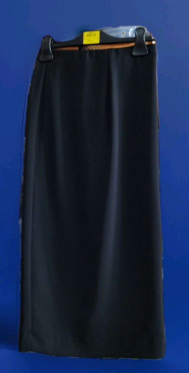 Foto 1 di 5