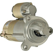 Starter For Heavy Duty Chevy Gmc Truck B7 C50 1996-2002 2-1912-dr Sdr0050 Starter For Heavy Duty Chevy Gmc Truck B7 C50 1996-2002 2-1912-dr Sdr0050