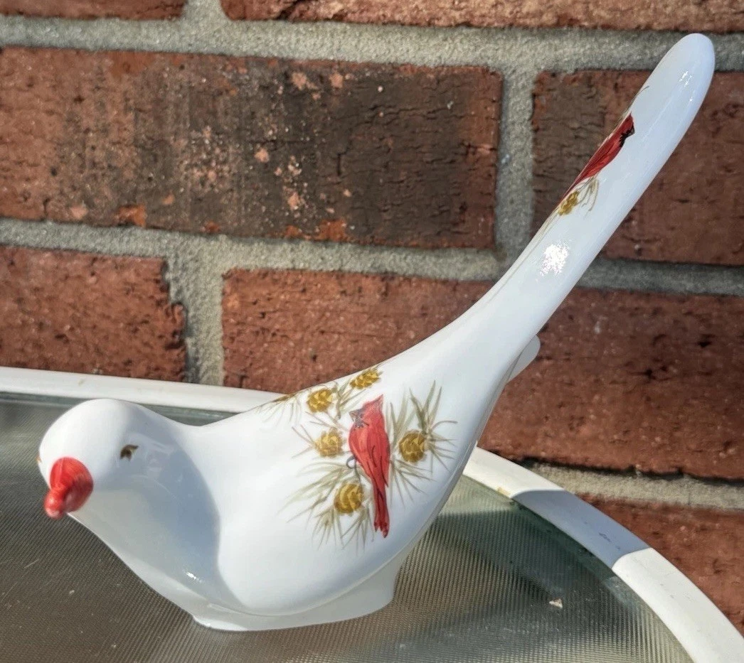 Fenton Cardinal for sale | eBay
