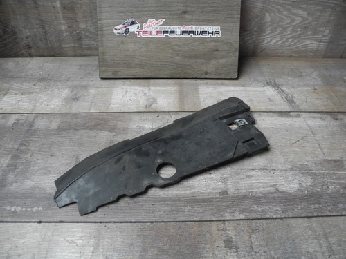 Audi 80 B4 Typ89 Coupe Cabrio RS2 Abdeckung Scheinwerfer rechts 8A0805893