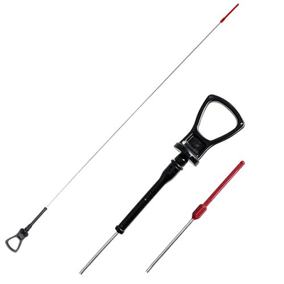 #ad Engine Oil Dipstick Replacement $12.42