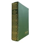 Mystery Antiquarian & Collectible Edgar Allan Poe Books