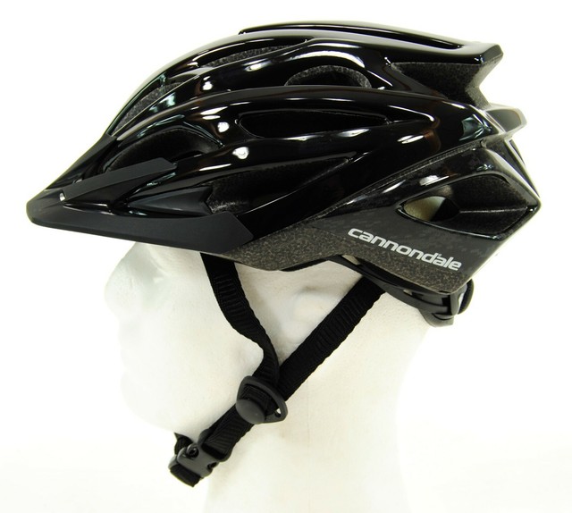 cannondale radius mtn