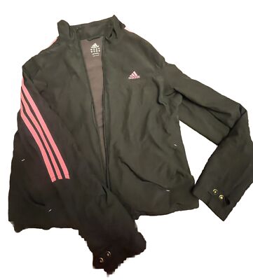 ブラックピンク　リサ　着用　アディダス　ジャージ　ゴールド　超希少サイズ＝2XS adidas ジャージ スパンコール ピンク ブラック 平成ギャル y2k