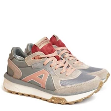 ALLROUNDER DEVA TENNIS WOMEN TIME FOR LONG WALKS