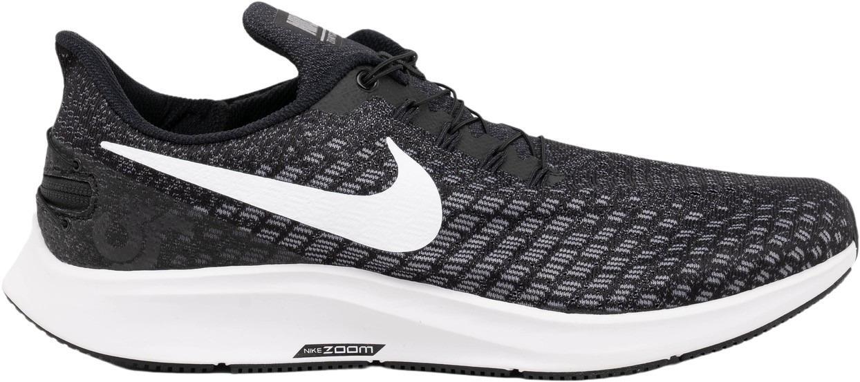 adidas shoes 2019 for men