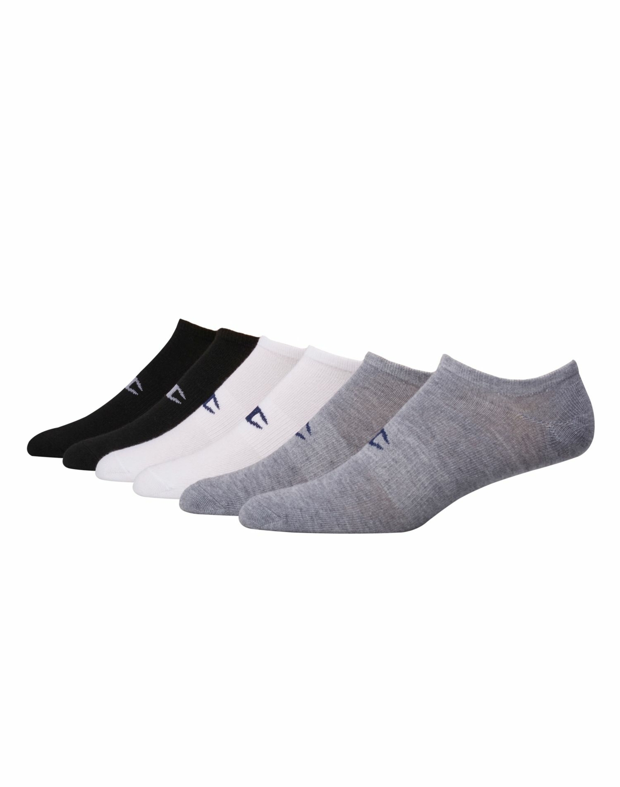 champion shoes that look like socks