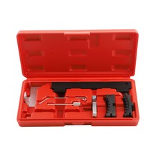 Kit de distribution Fiat CROMA