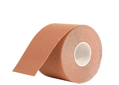 boob tape for prom dress Breast Lift Push Up Tape