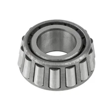 TAPERED BEARING CONE - CONTAINS TIMKEN BEARING
