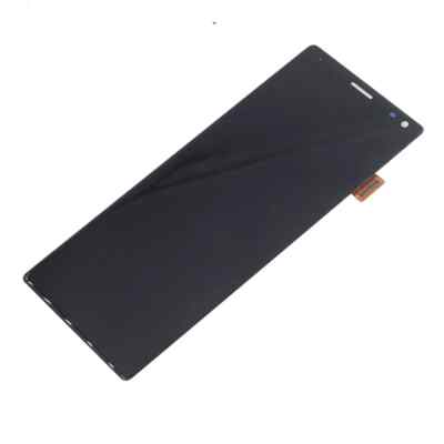 For Sony Xperia 10 I3113 I3123 I4113 LCD Display Touch Screen
