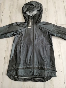 adidas terrex climaproof jacket