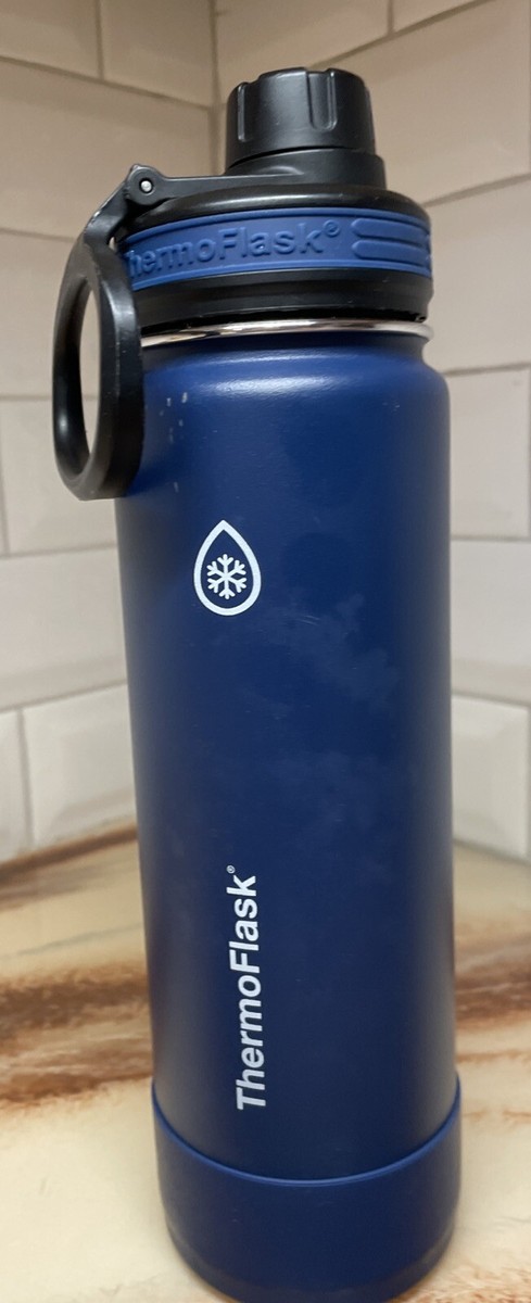 Thermoflask Water Bottle Price Thermoflask Water Bottle Price