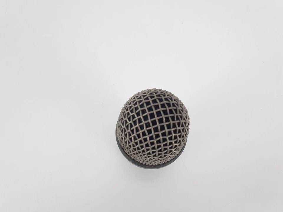 AKG D 321 WL Microphone grill with capsel (No.1) - Image 2 of 4