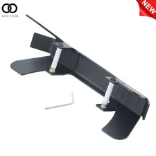 Generator Theft Deterrent Bracket Protection for Honda Generator EU2000i EU2200i