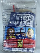 Build And Grow Waving Flag 