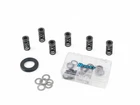 Clutch Mod Kit Deluxe  Kawasaki ZX-14R 2012-2025 Brocks Performance