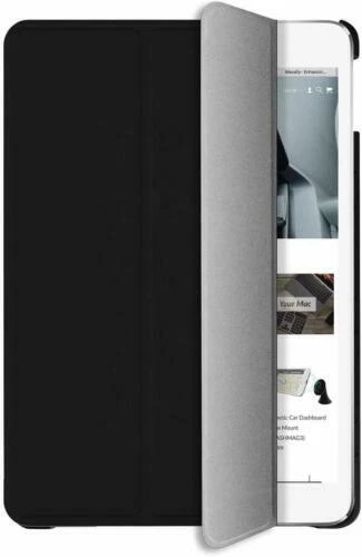 Accessori Macally per tablet ed eBook per Apple