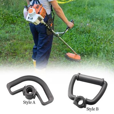 Saitenschneider Griff Ersatzlenker bequem montieren ergonomisch