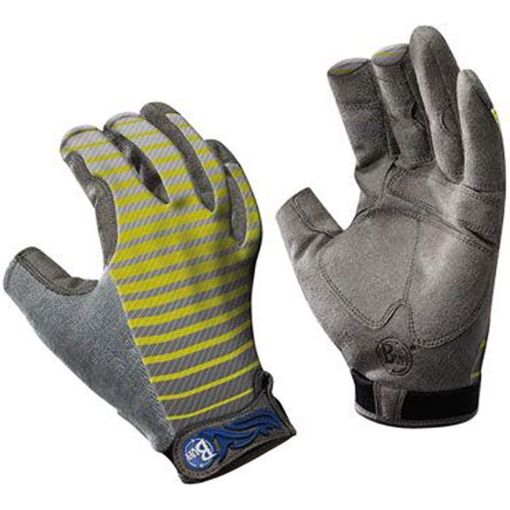 BUFF® Gloves  BUFF®️ Official