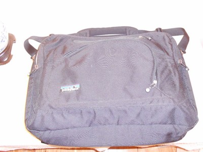 patagonia 45l backpack