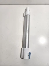 Extension Wand for MOOSOO D601 Stick Vacuum Cleaner