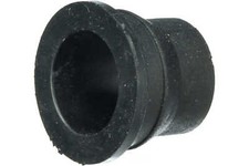 Wiper/Washer Seal  URO Parts  61311369343