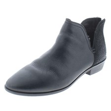 kenneth cole loop there it is