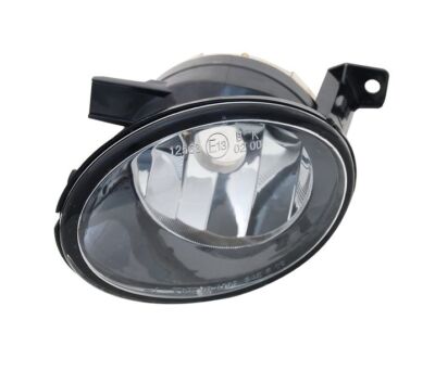 Left Fog Light for VW Golf 6 2008- Golf Plus 2009- Caddy 3 Touran 2010- VH295L