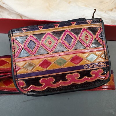 Vintage Sak display picture 2