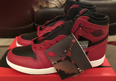 nike outlet tilak nagar