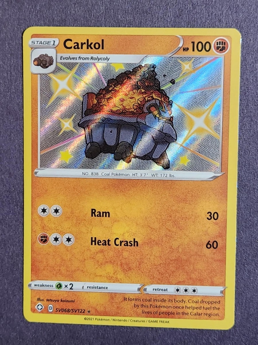 shiny pokemon cards ebay pokemon cards Shiny