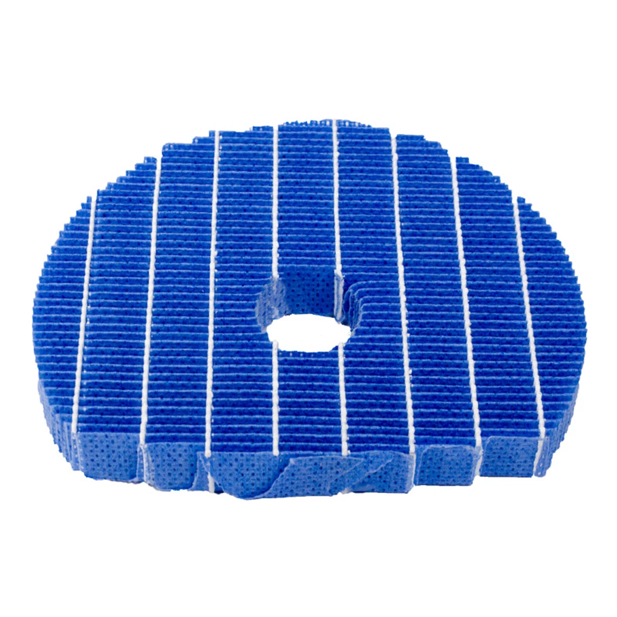 Sharp air sale purifier filter cleaning