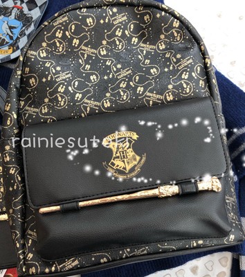 Primark Harry Potter Rucksack Factory Sale, UP TO 67% OFF |  www.apmusicales.com