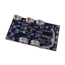 RC Aircraft Receiving Board Professional for E88Pro E88 RC