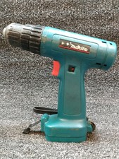 Makita 6221D 9.6V NiCd 3/8\