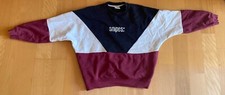 Pullover Damen Snipes Größe XS gebraucht